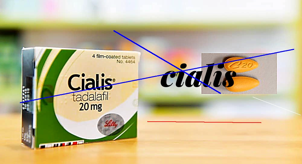 Cialis achat internet forum